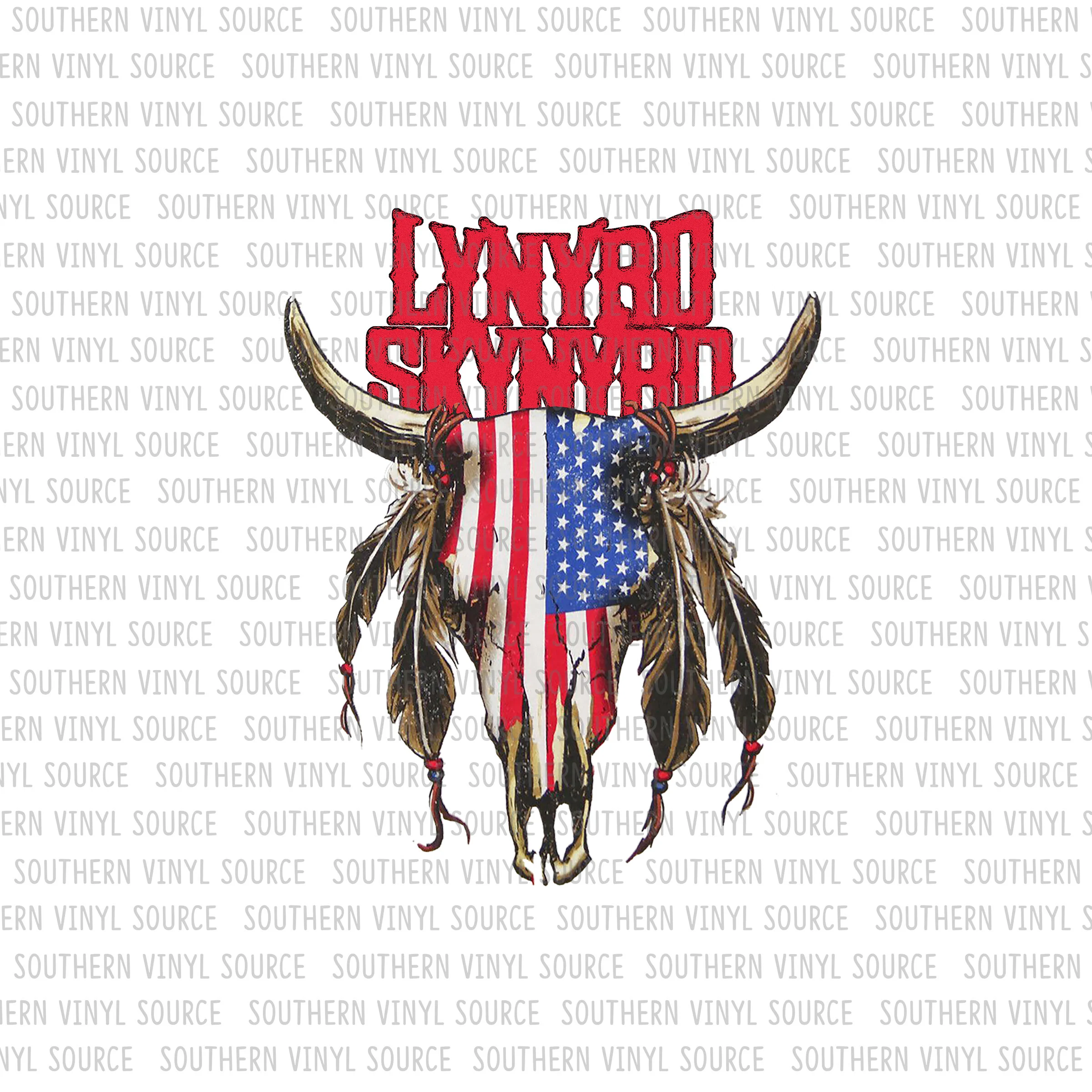 PC017+Lynyrd+Skynyrd+Flag+